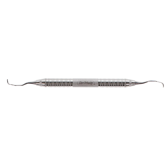 Hu-Friedy - Curette Gracey DE 15/16 #6 Handle