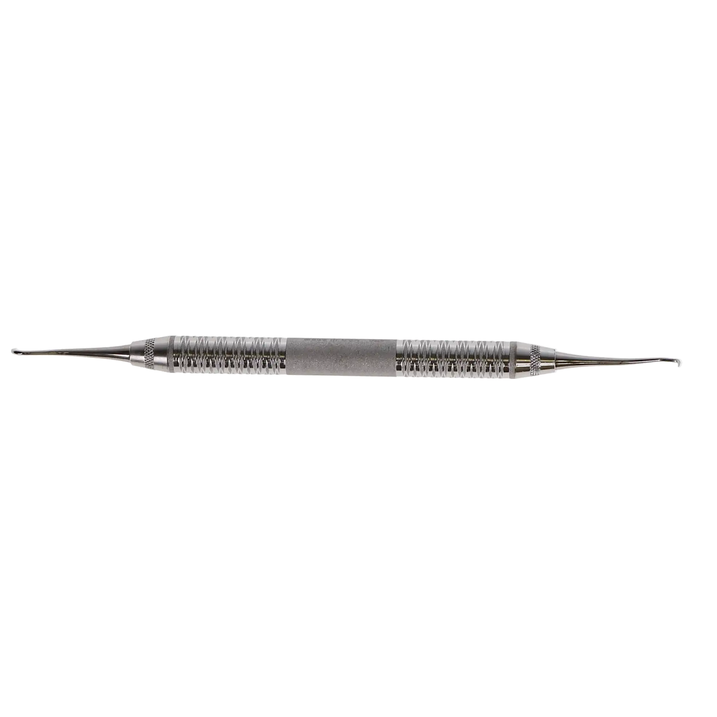 Hu-Friedy - Scaler Jacquette #5/33 hdl #6