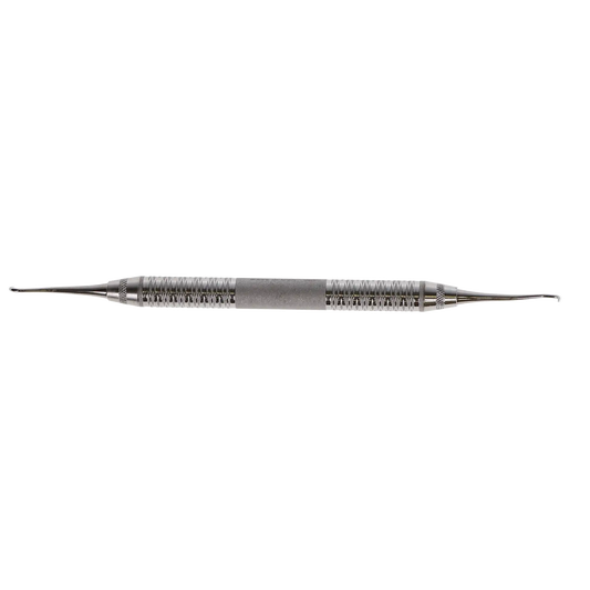 Hu-Friedy - Scaler Jacquette #5/33 hdl #6