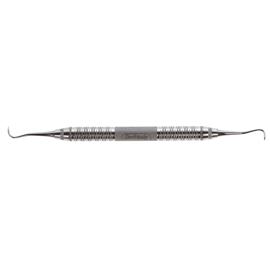 Hu-Friedy - Scaler #6/7 hdl #6 Sickle (HU-SH6/76E2)