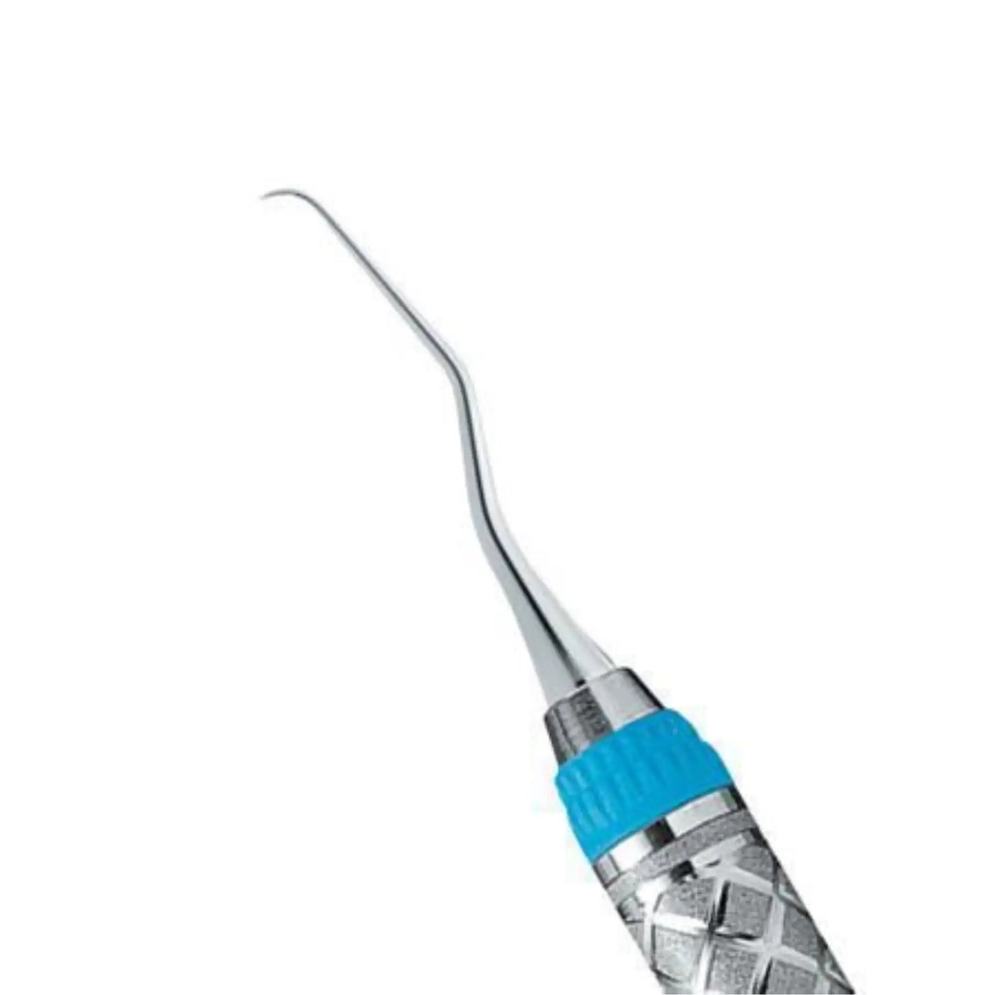 Hu-Friedy - Mini-5 Micro Curette Gracey #1/2 #9 Handle