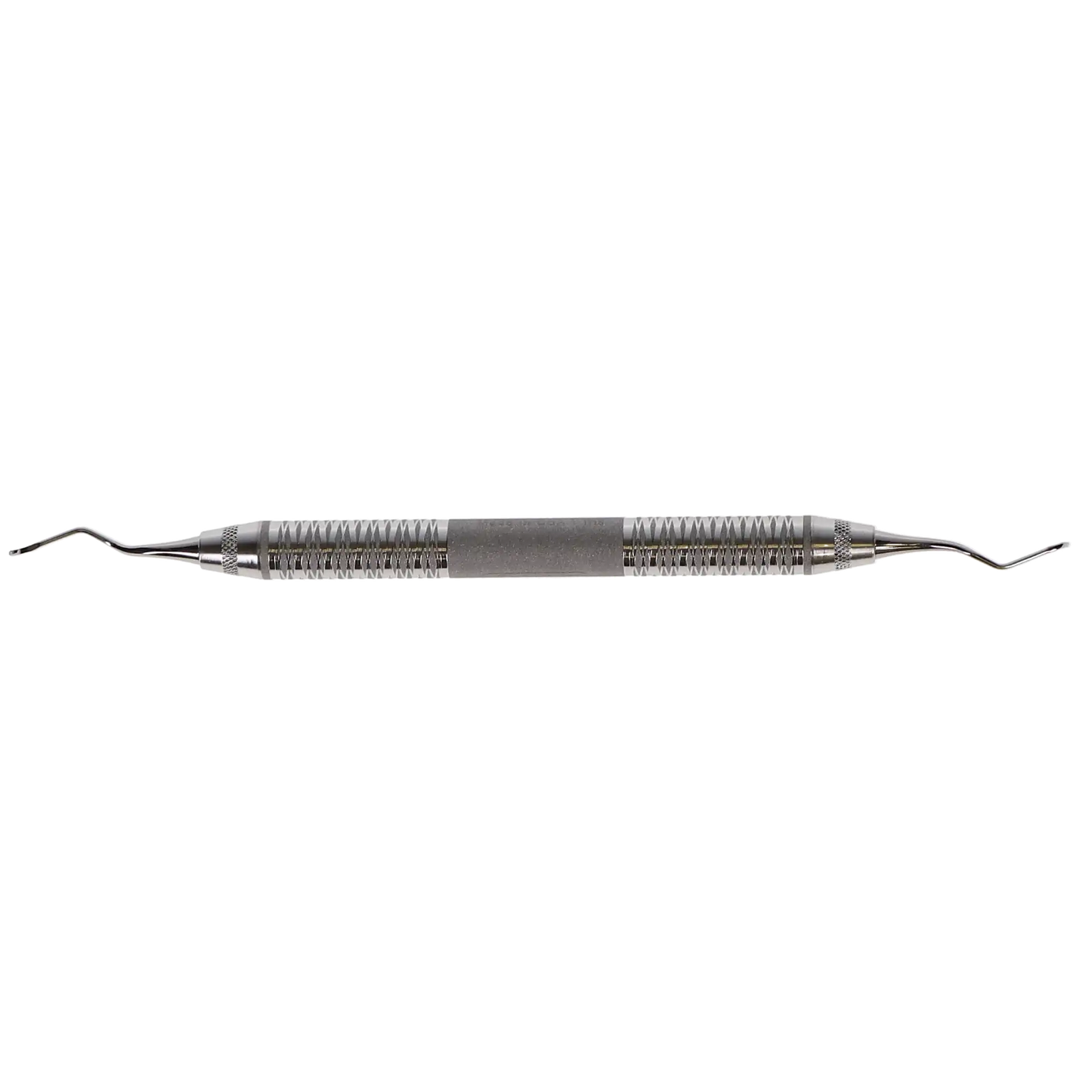 Hu-Friedy - Curette Gracey AF DE 13/14 #6 Handle