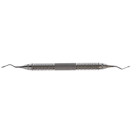 Hu-Friedy - Curette Gracey AF DE 13/14 #6 Handle