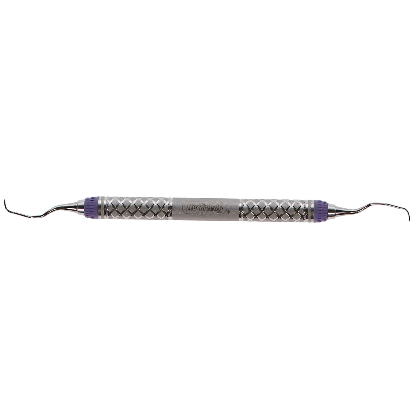 Hu-Friedy - Curette Gracey AF DE 13/14 #9 Handle **Discontinued see HU-SRPG13/149E2