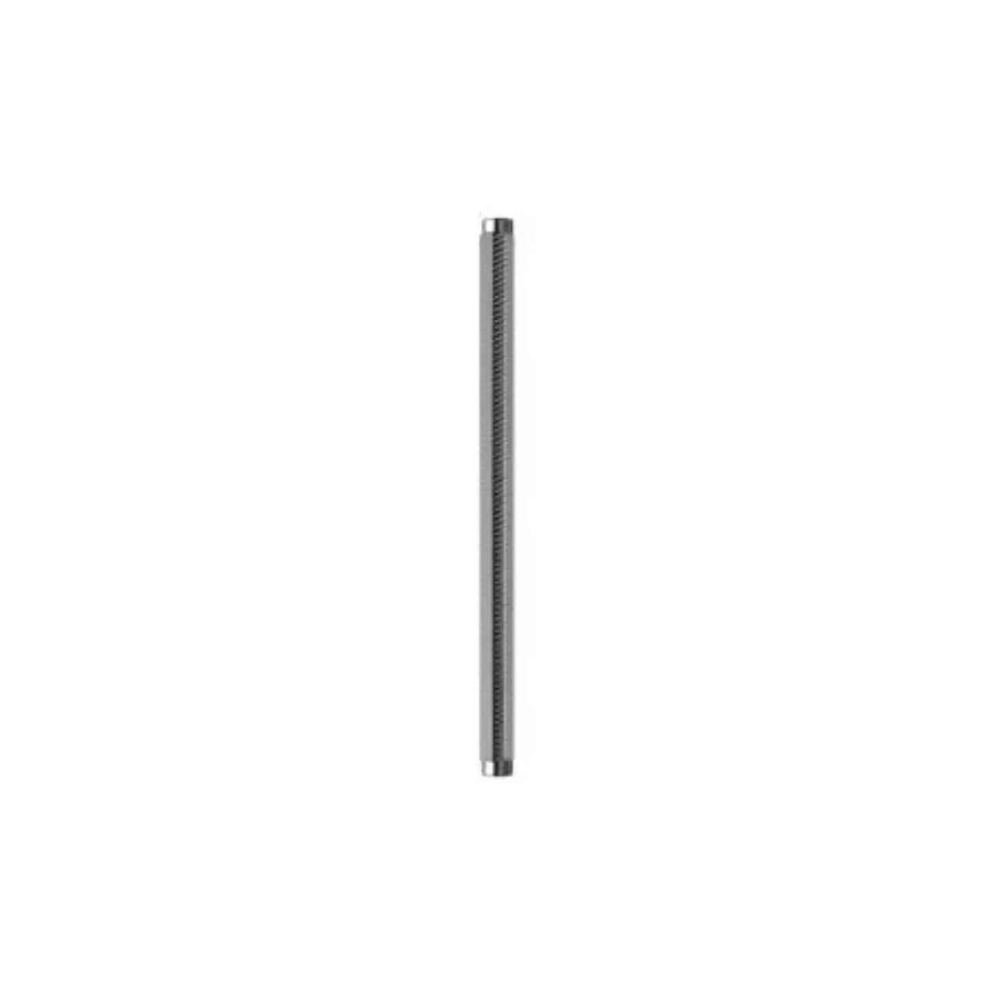 Hu-Friedy - Curette Gracey #13/14 hdl #2 Rigid AF distal