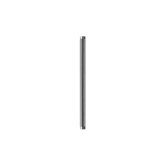 Hu-Friedy - Curette Gracey #13/14 hdl #2 Rigid AF distal
