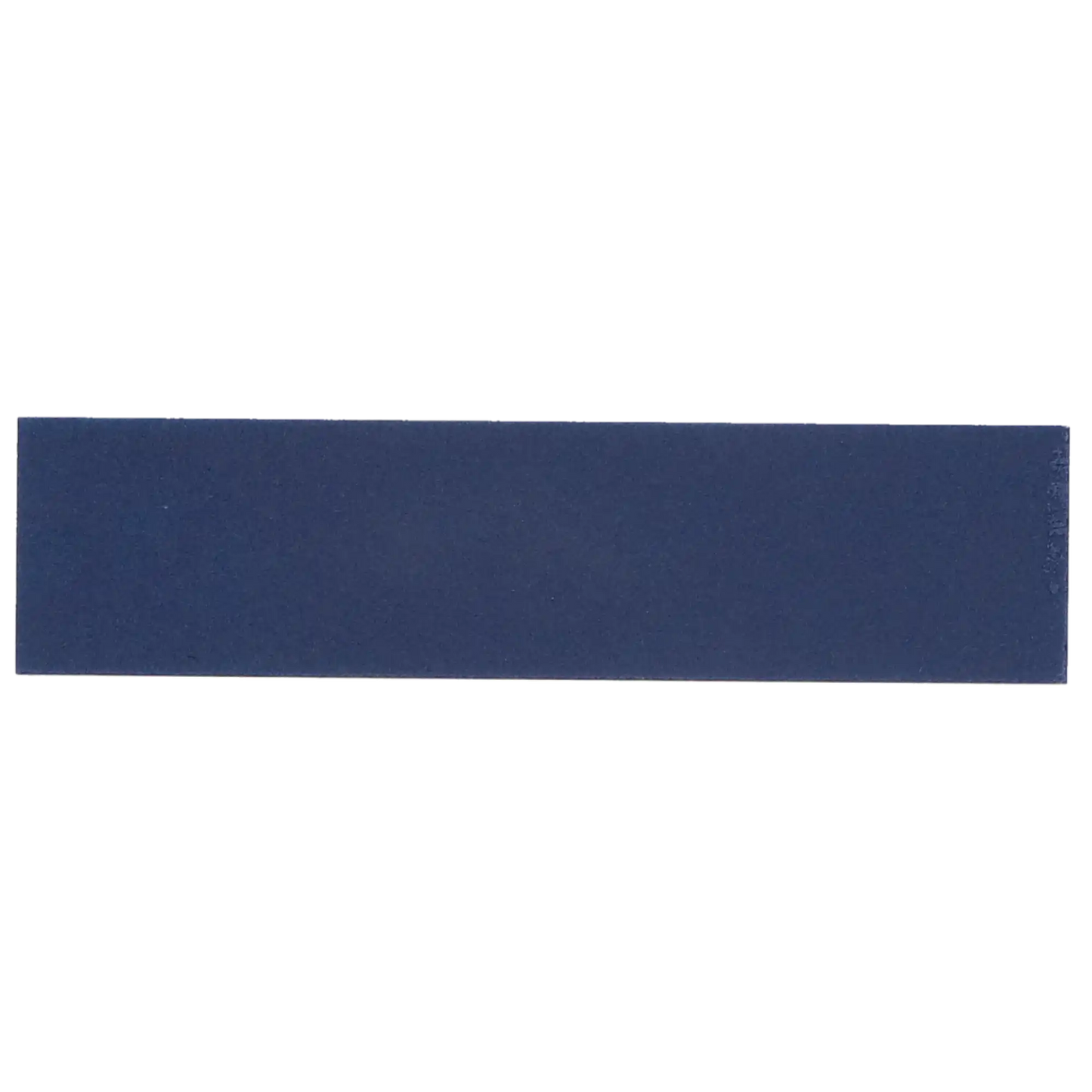 Hu-Friedy - Dual Grit Ceramic Sharpening Stone