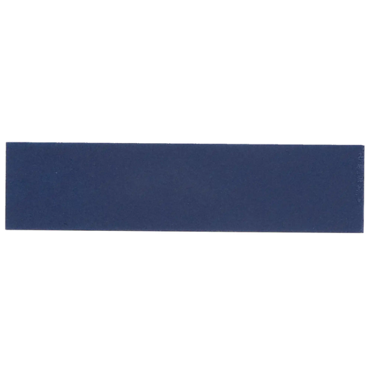 Hu-Friedy - Dual Grit Ceramic Sharpening Stone