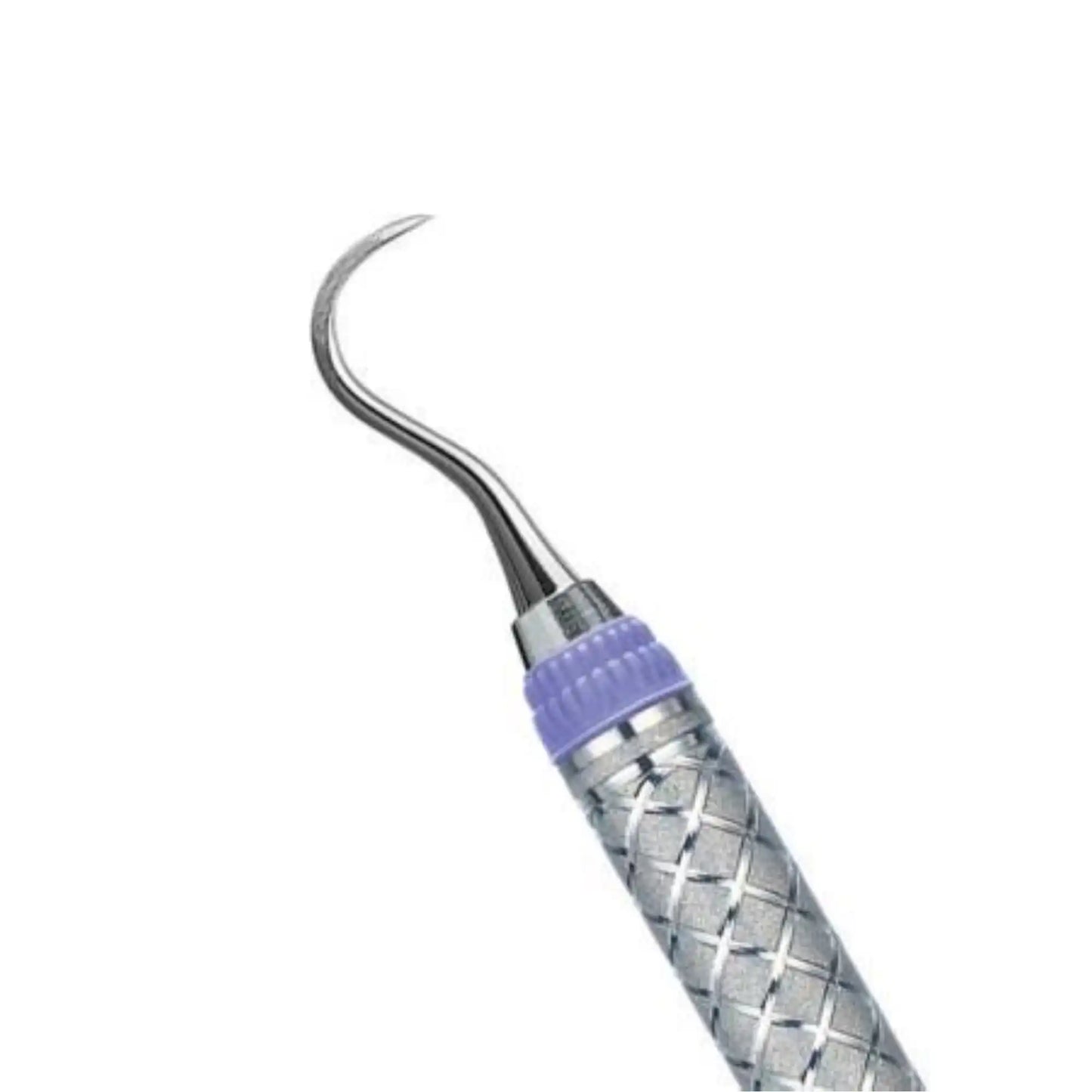Hu-Friedy - Sickle Scaler U-15 Towner/30 Jacquette with #9 Handle **Discontinued