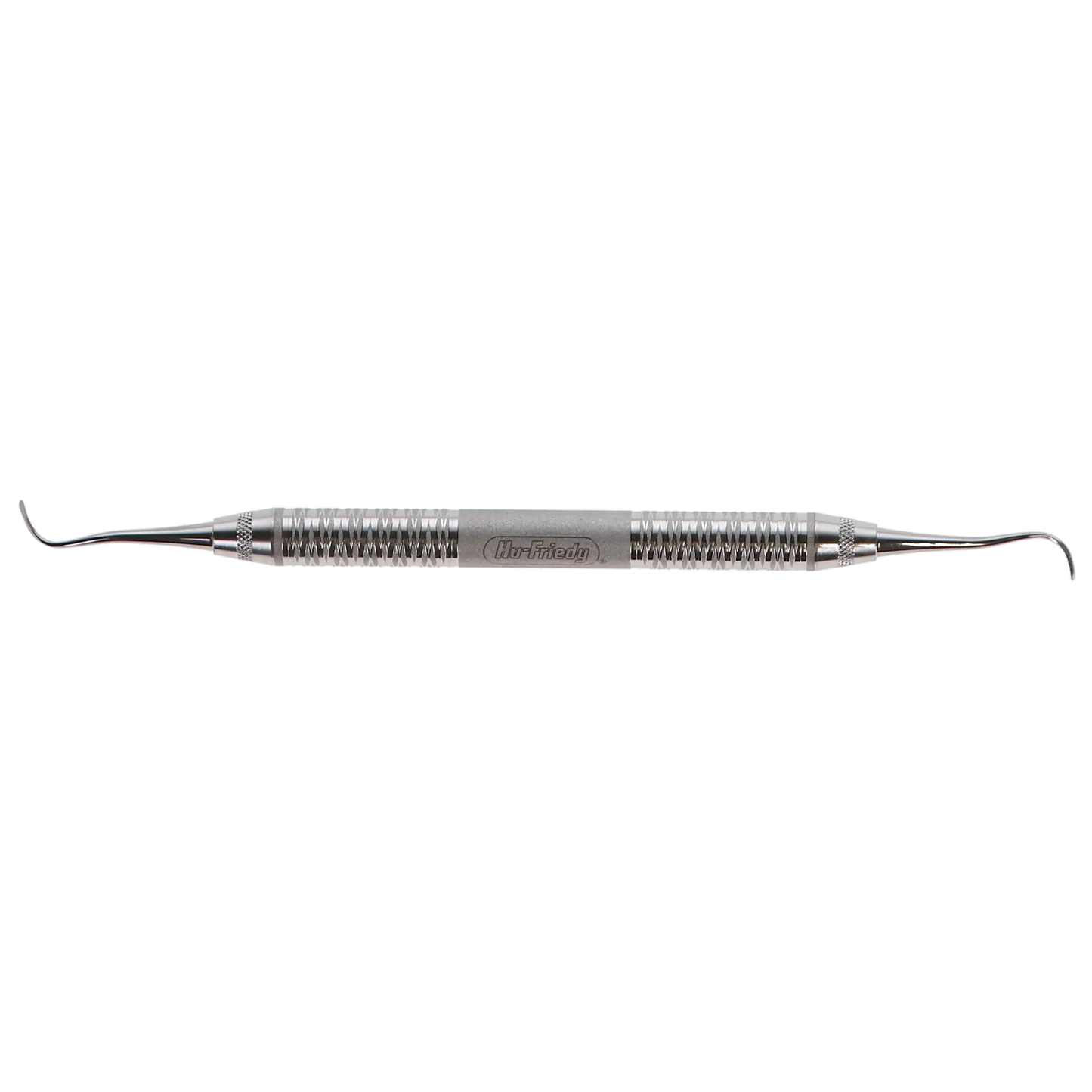 Hu-Friedy - Curette Younger Good #7/8 hdl #6