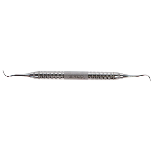 Hu-Friedy - Curette Younger Good #7/8 hdl #6