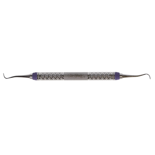 Hu-Friedy - Curette Younger Good #7/8 hdl #9