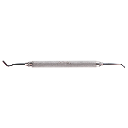 Hu-Friedy - XTS Composite Instruments 1 Goldstein Flexi-Thin #6S Handle