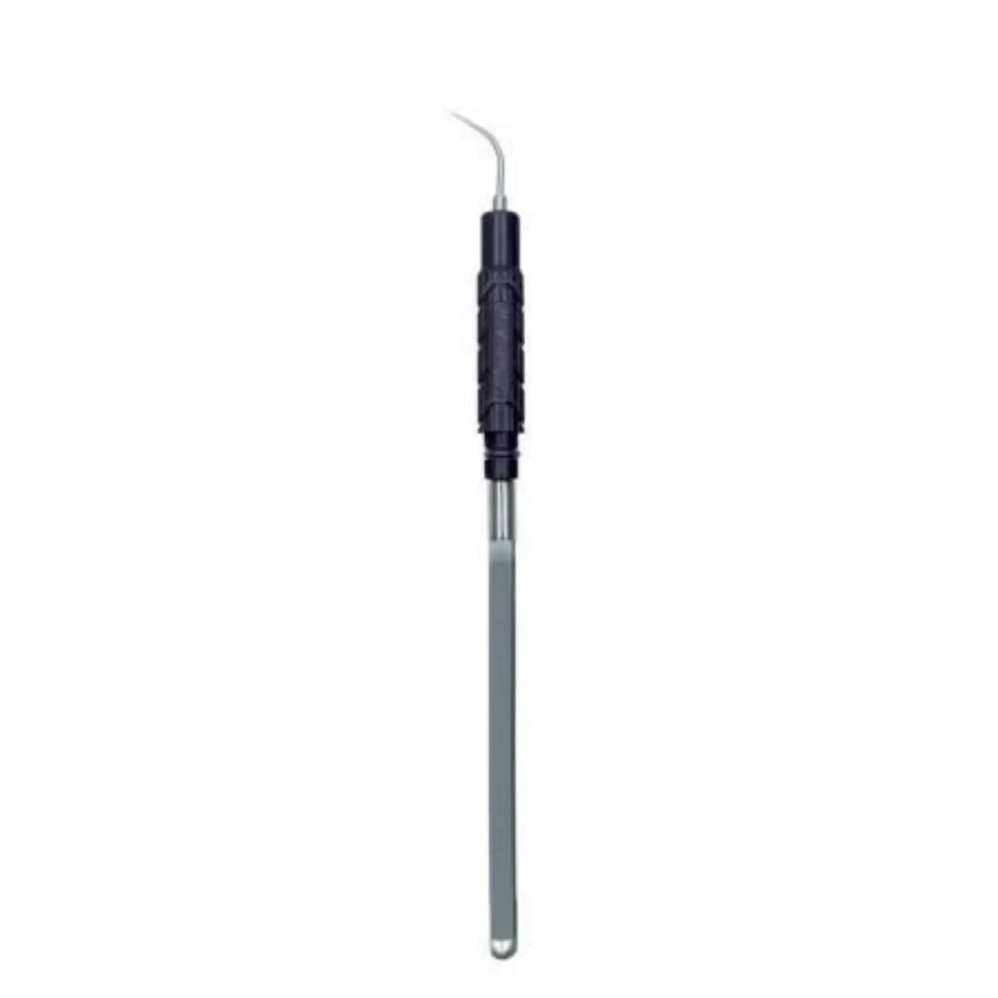 Hu-Friedy - Ultrasonic Insert Universal Streamline #100 thin - 30kHz
