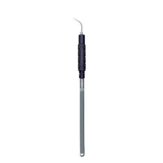 Hu-Friedy - Ultrasonic Insert Universal Streamline #100 thin - 30kHz