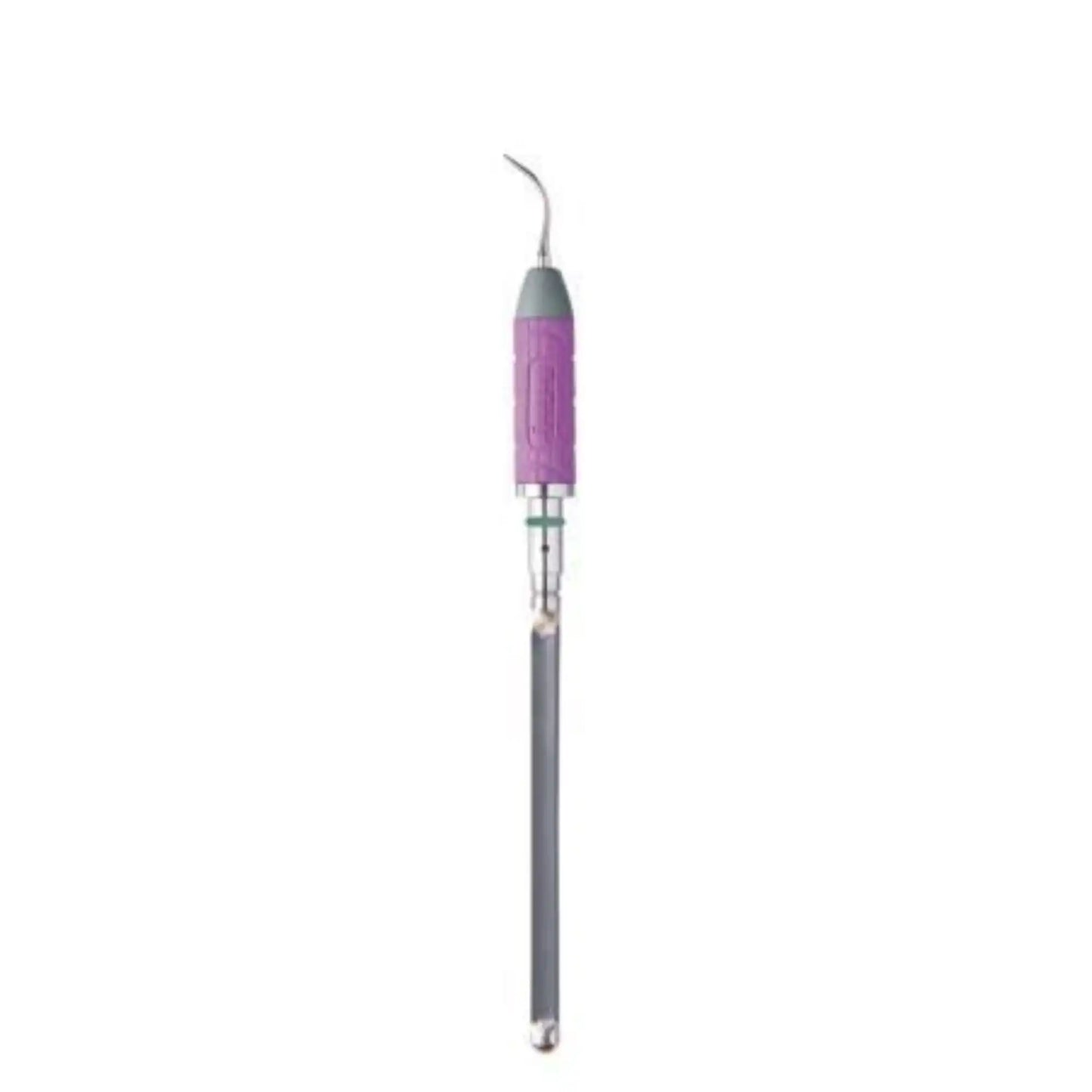Hu-Friedy - Ultrasonic Insert Direct Flow #10, universal - 30kHz