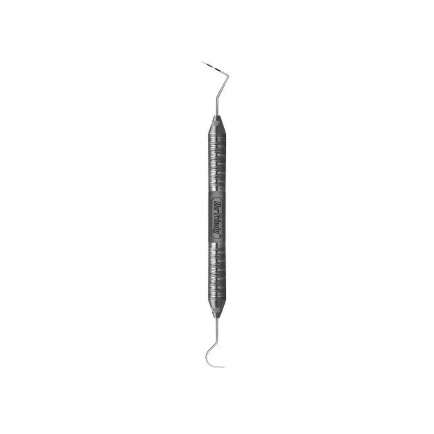 Hu-Friedy - Expro DE #23/NC12 #6 Handle