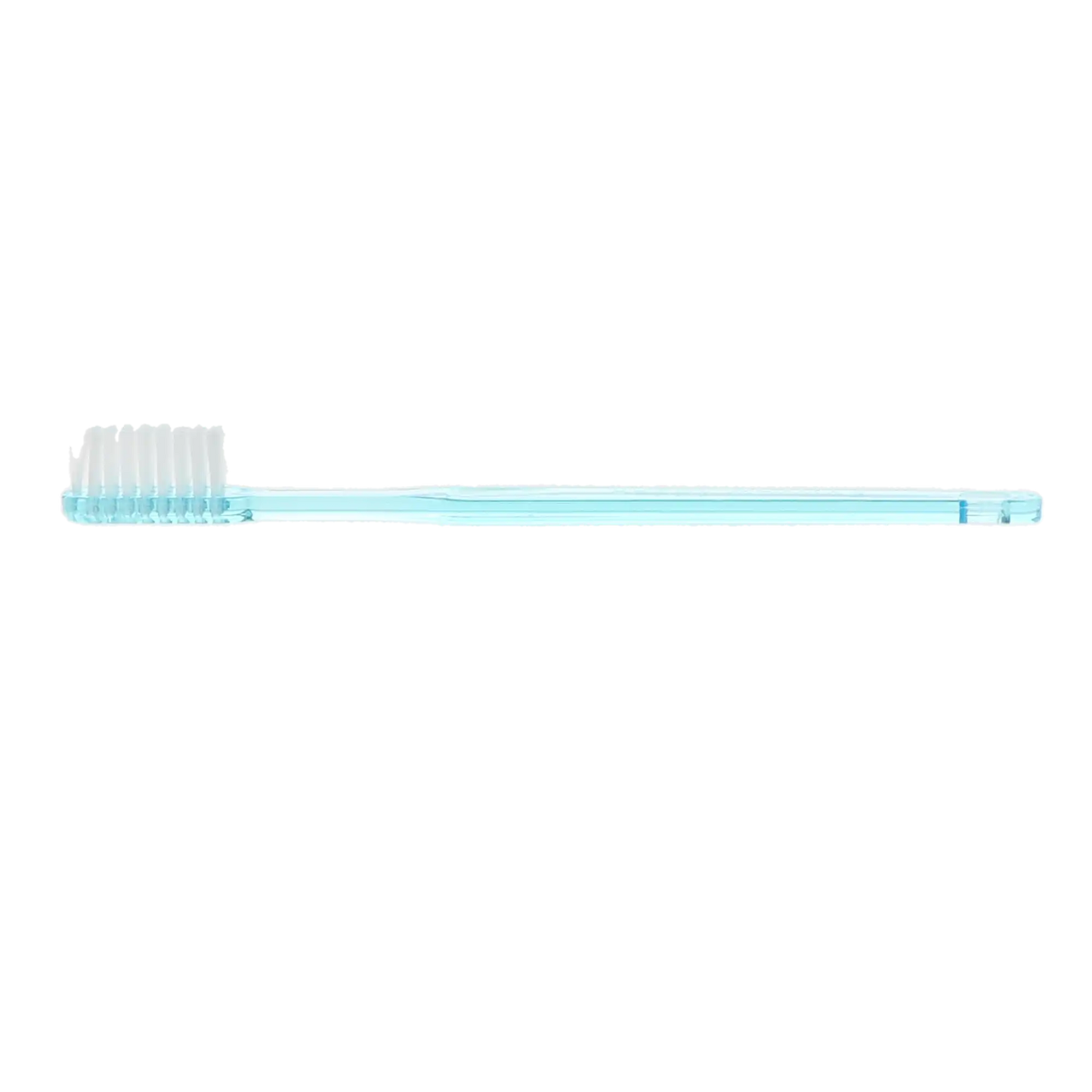 Happy Morning Toothbrush w/Paste 100pk