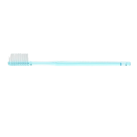 Happy Morning Toothbrush w/Paste 100pk