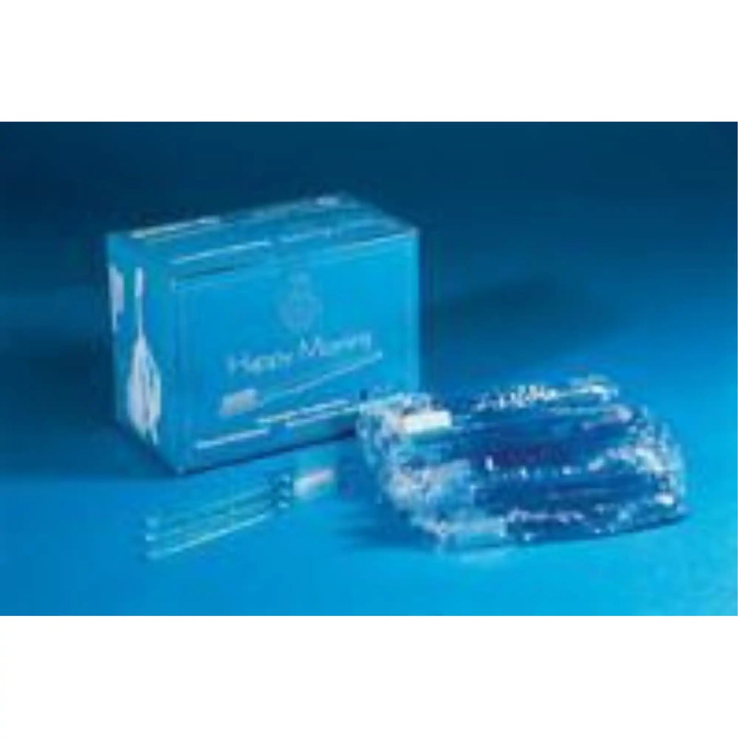 Happy Morning Toothbrush 100pk