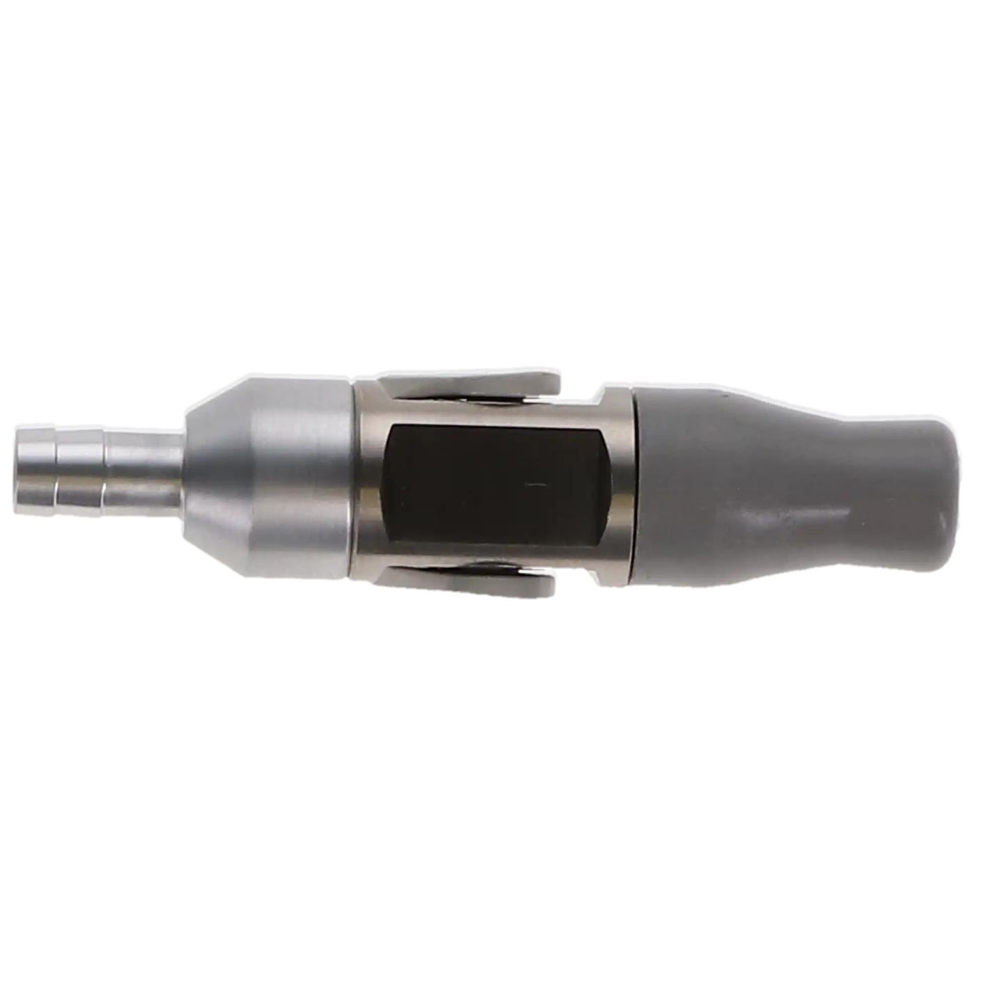 Bull Frog Saliva Ejector With Swivel