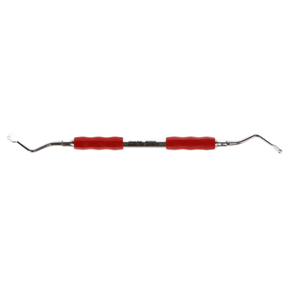 Crown Remover Nemetz