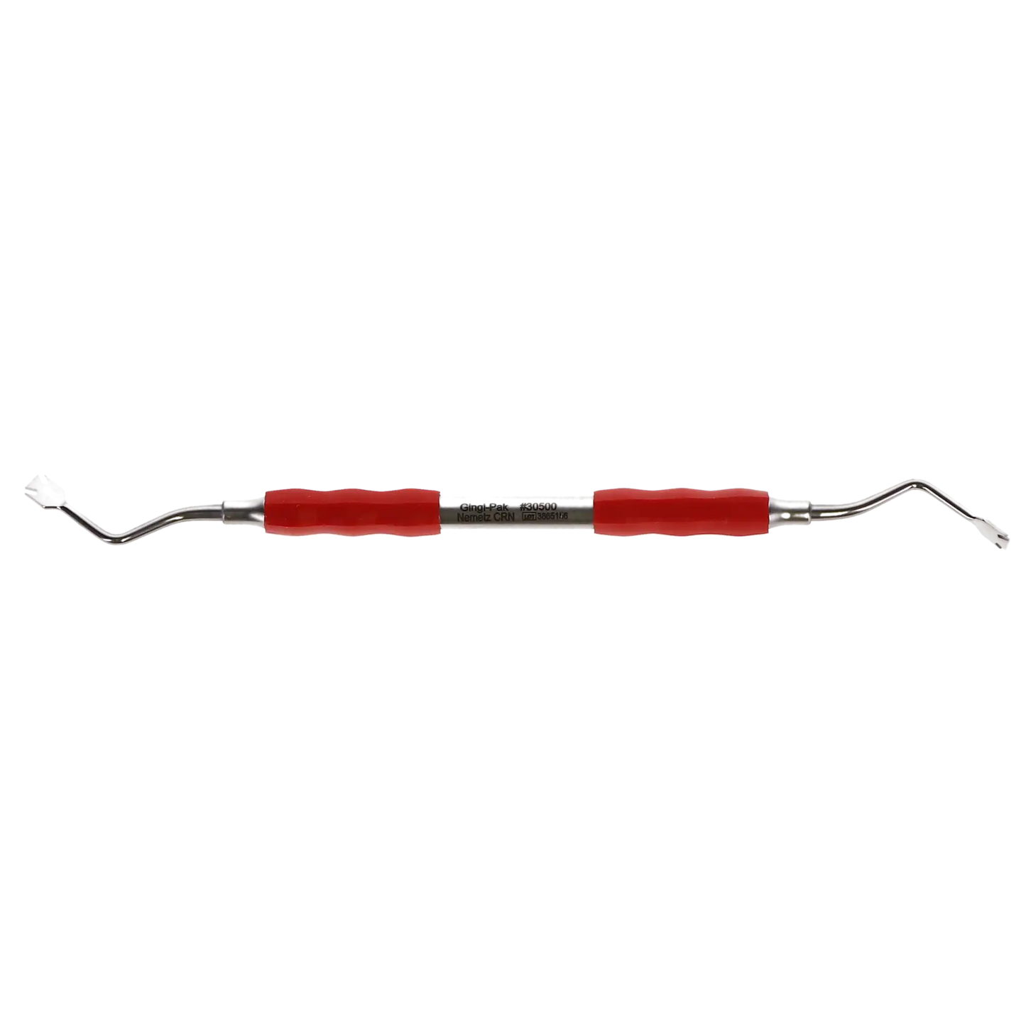 Crown Remover Nemetz
