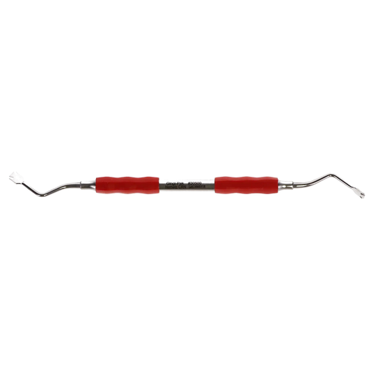 Crown Remover Nemetz