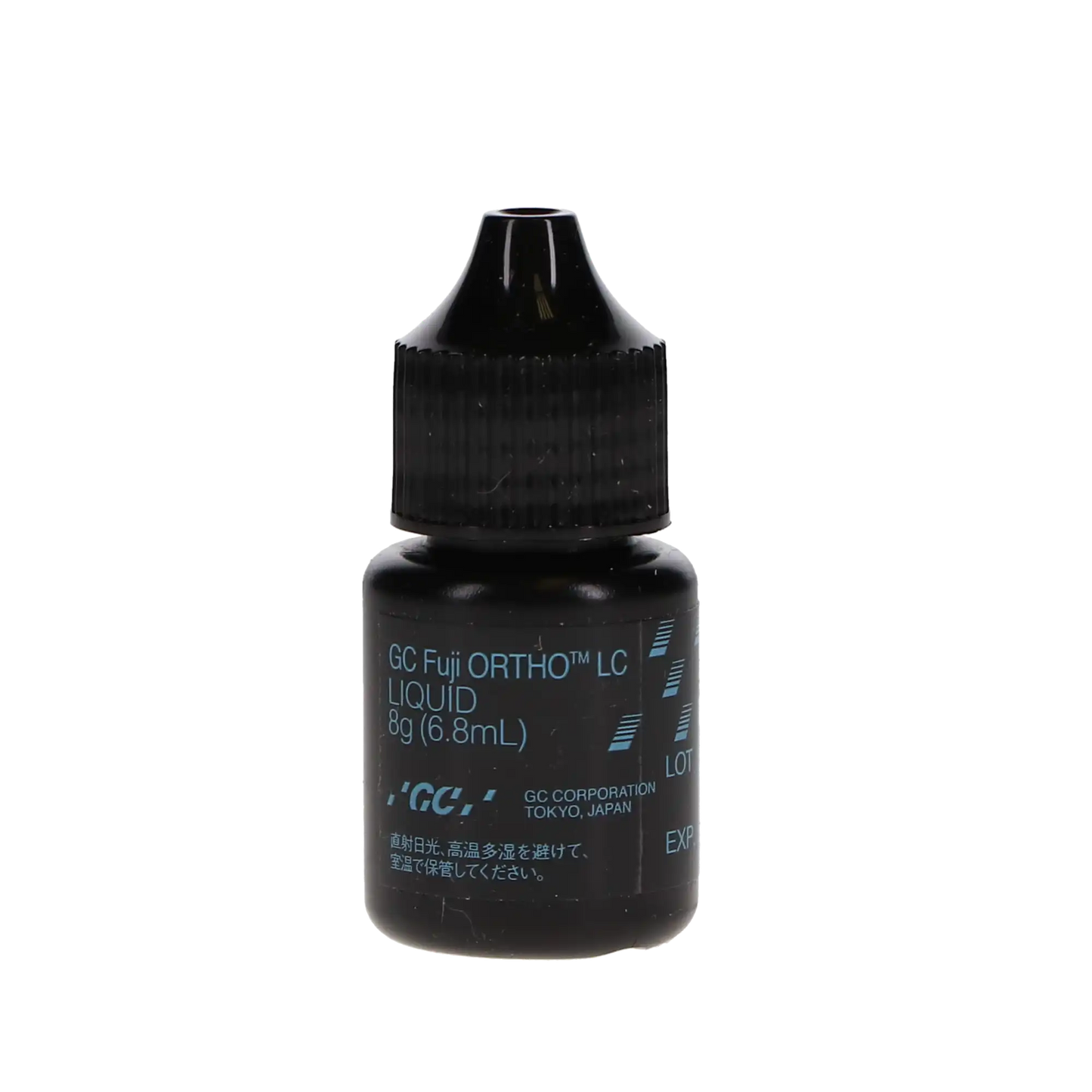 Fuji Ortho - LC Liquid 8gm/Bt - (000030)