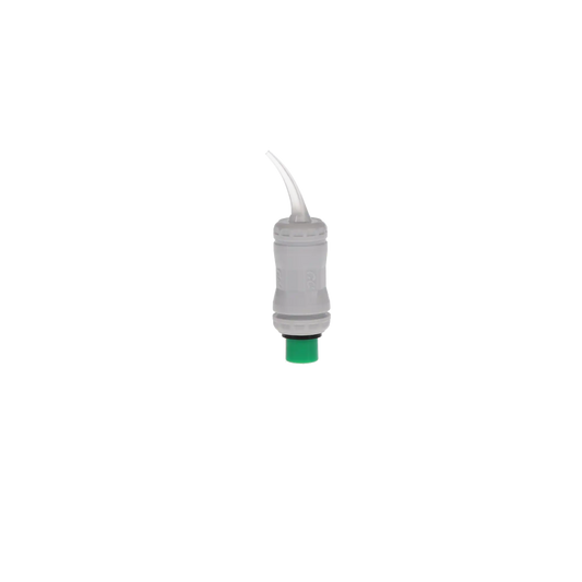 Fuji II - LC, Capsules - A1