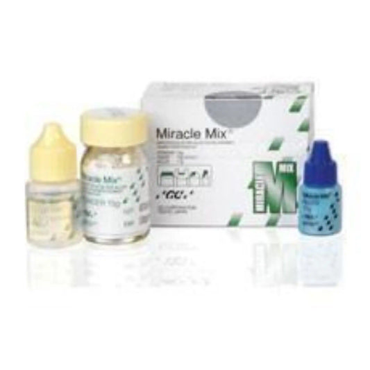 Miracle Mix - Kit - Standard