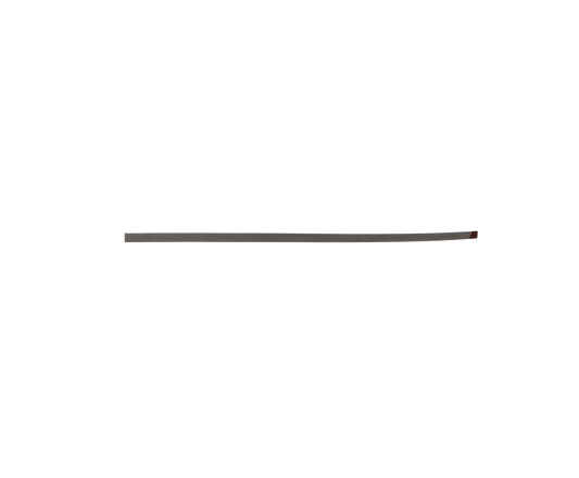 Metal Strips #200-B Width