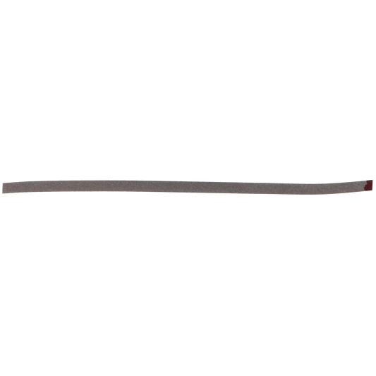 Metal Strips #200 C Width