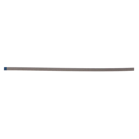 Metal Strips #300-B Width