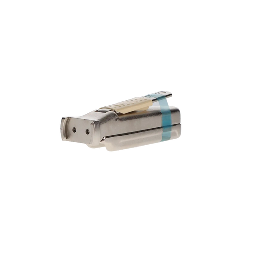 Fuji Paste Pack Dispenser