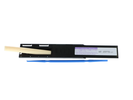 Revotek LC Standard Kit B2