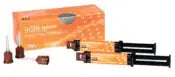 G-Cem Automix Endo Tips 20/Bx