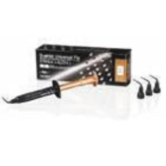 G-Aenial Universal Flo 3.4gm A1