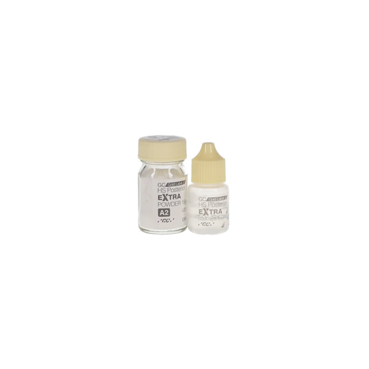 Fuji IX - GP, 1:1 Pack - A2  (000152)