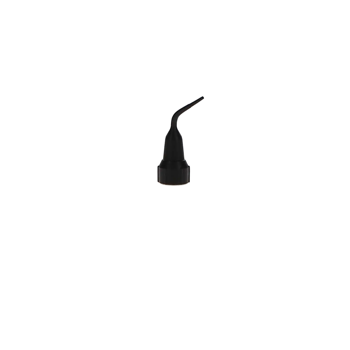 G-Aenial Dispensing Tips III 30/Pk