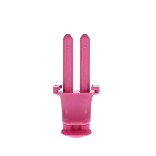FujiCEM 2 Dispenser