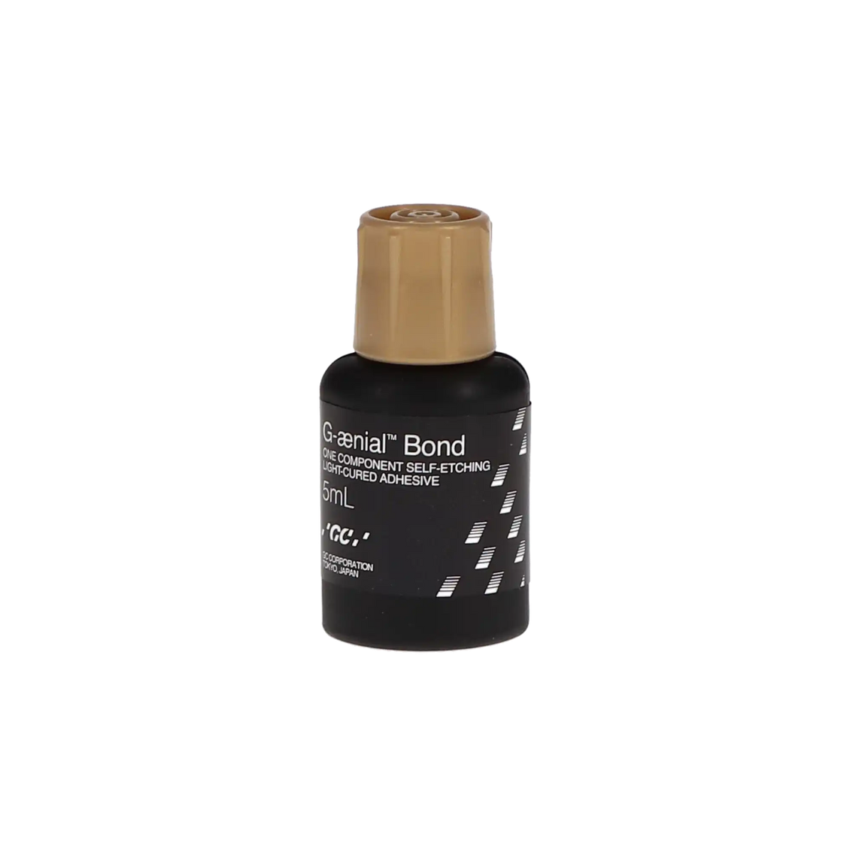 G-aenial Bond Bottle Refill 5ml