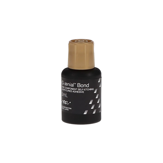 G-aenial Bond Bottle Refill 5ml