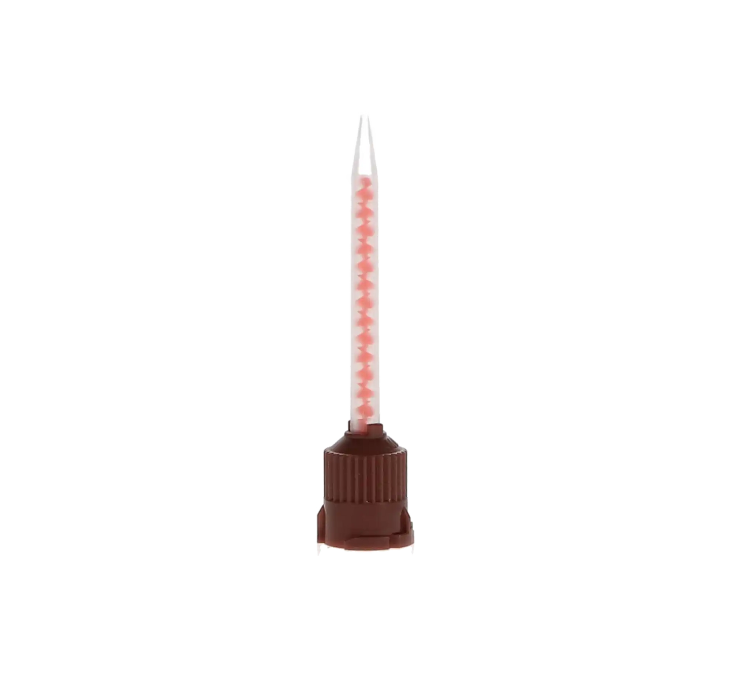 Temp Advantage Mixing Tips 15/Pk