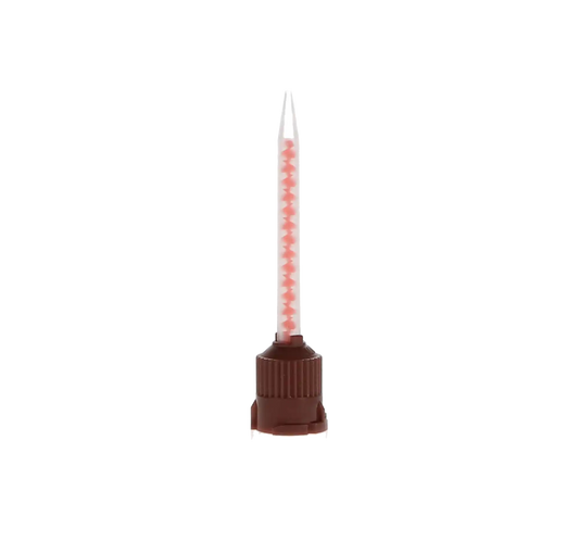 Temp Advantage Mixing Tips 15/Pk