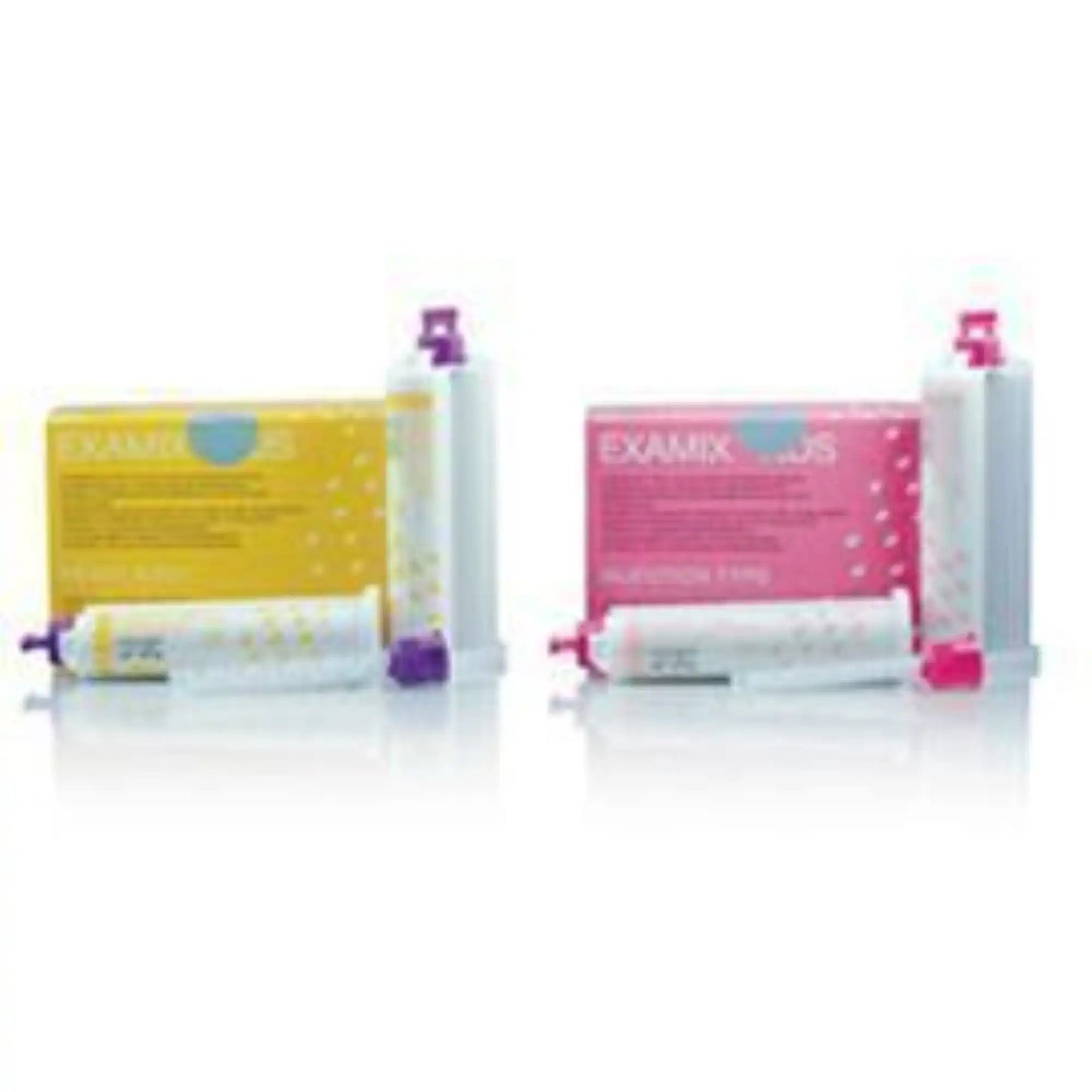 Examix Superpack Bulk Package Injection 80/Pk **Discontinued
