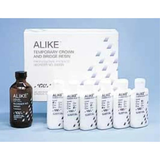 Alike Liquid 4oz