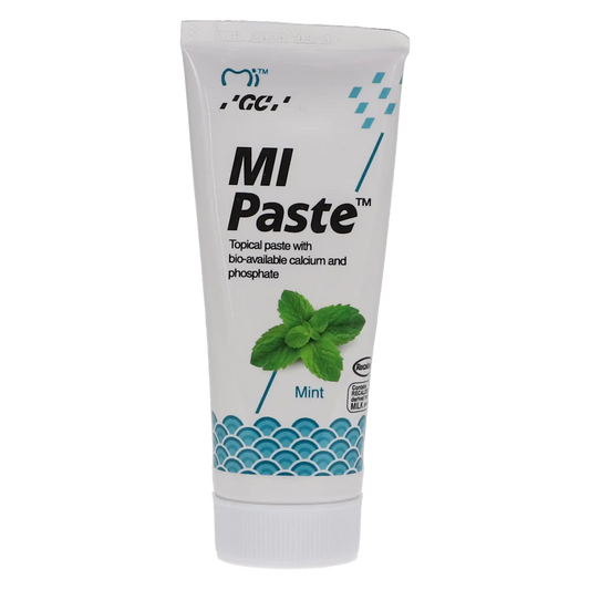 MI Paste Mint 10/Pk