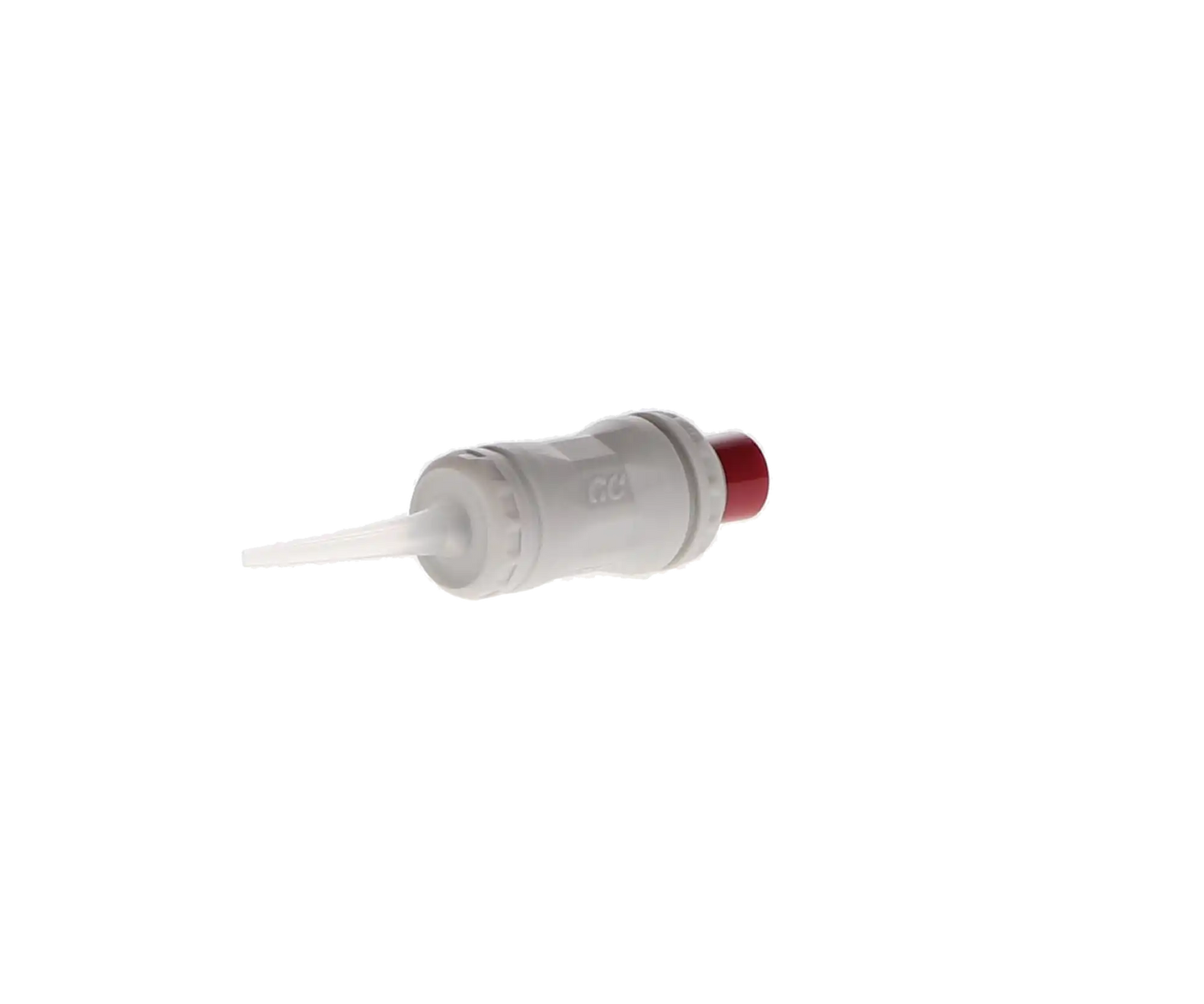 Fuji I - Capsules - 48/Pk
