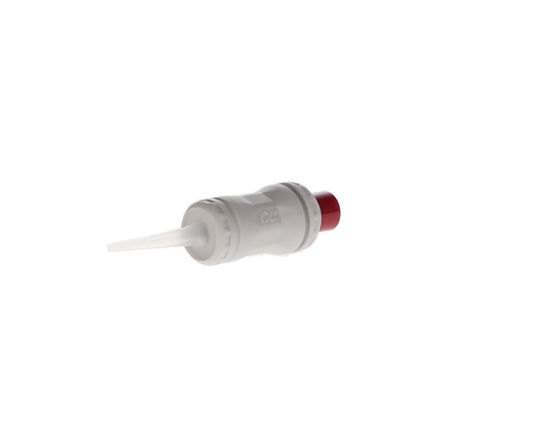 Fuji I - Capsules - 48/Pk